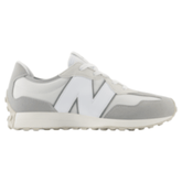 New Balance 327 Junior Trainers New Balance